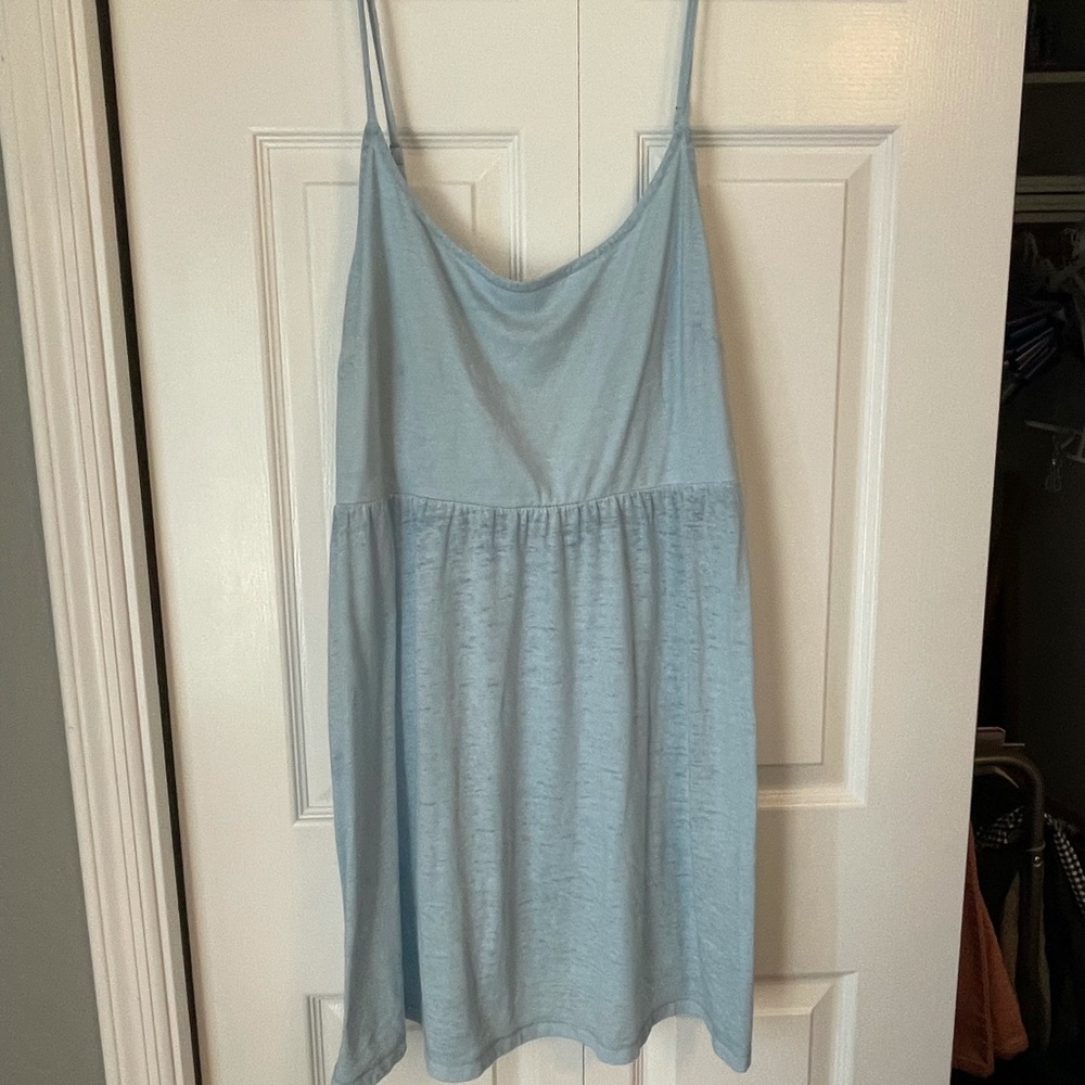 Forever 21 Dress